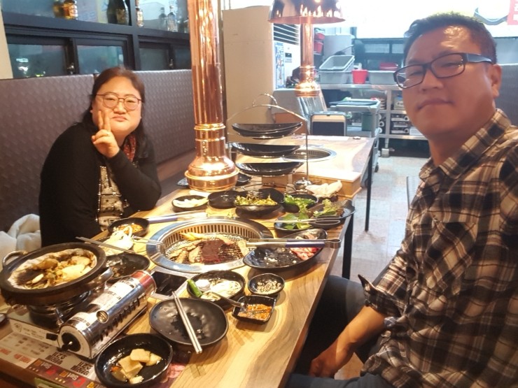 굽기좋은날 이미지