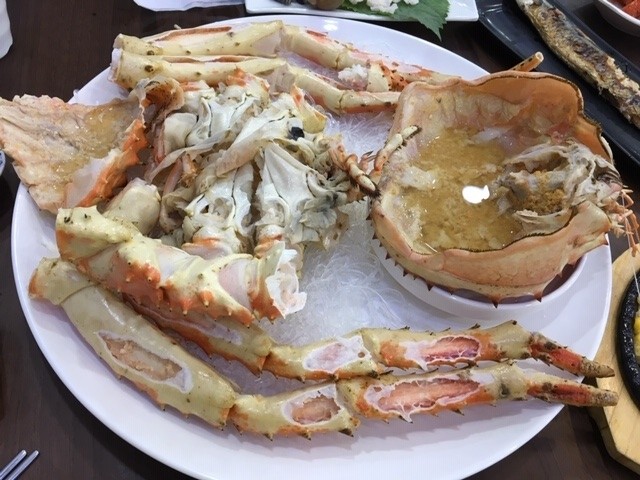 세양수산 이미지