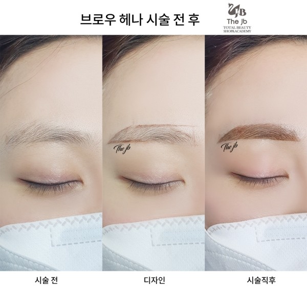 제이비디자인 이미지