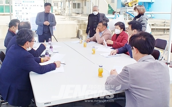 칠성영농조합법인 이미지