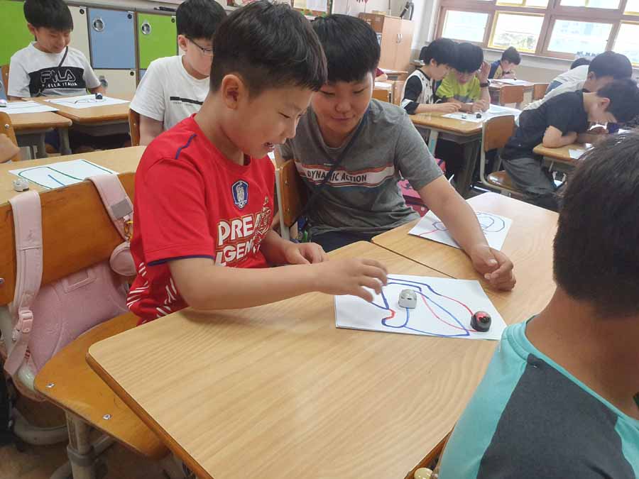 한국경영개발원 이미지