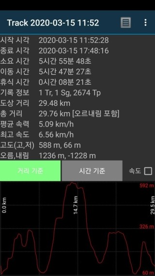청인주 이미지