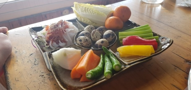 해변구이 이미지