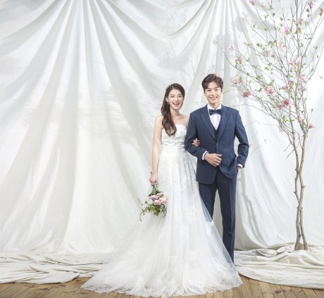브릿지스튜디오 이미지