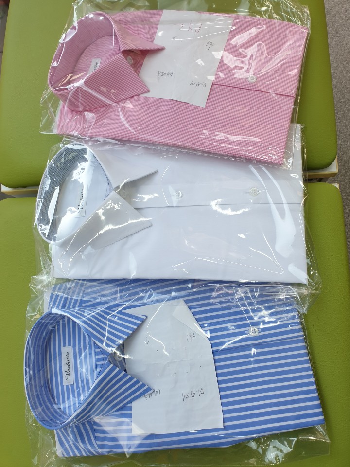 예쁜옷수선 이미지