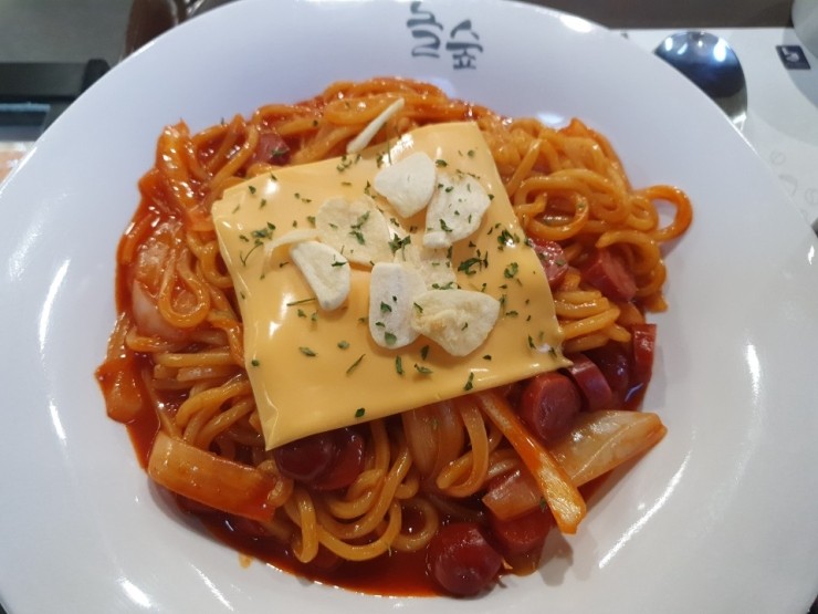 놀숲 의정부역직영점 이미지