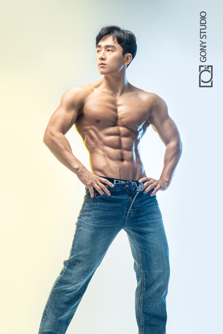 이지피티스튜디오 이미지