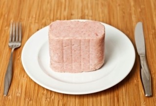 프레퍼 이미지