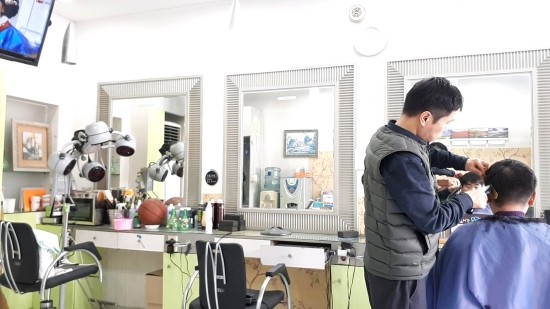 히즈모 이미지