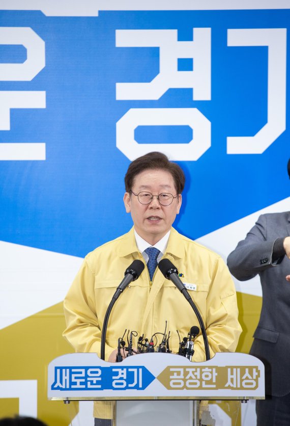 내수농협하나로마트 이미지
