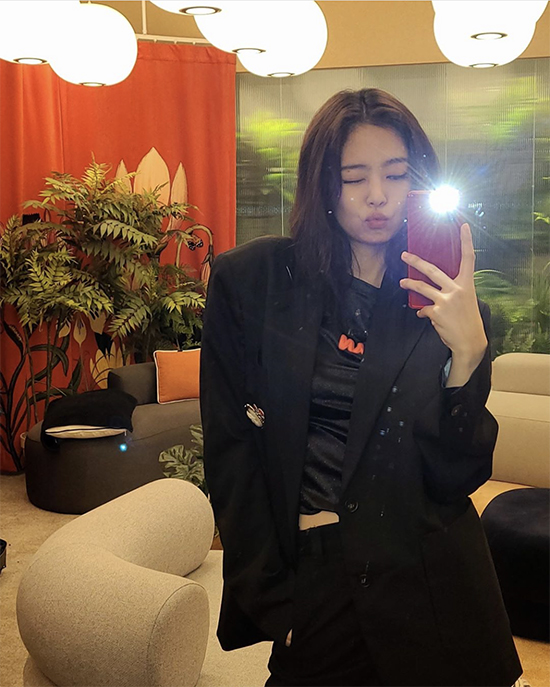제니라벨 이미지