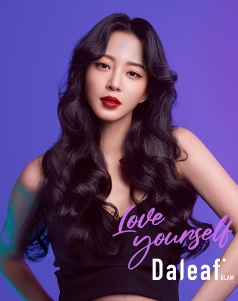 달크림 이미지