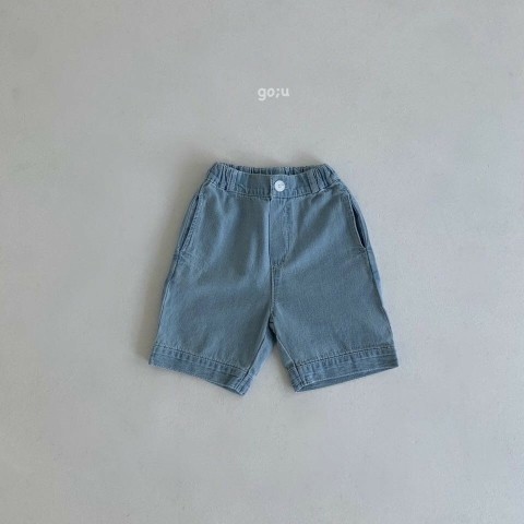 진행감각 이미지