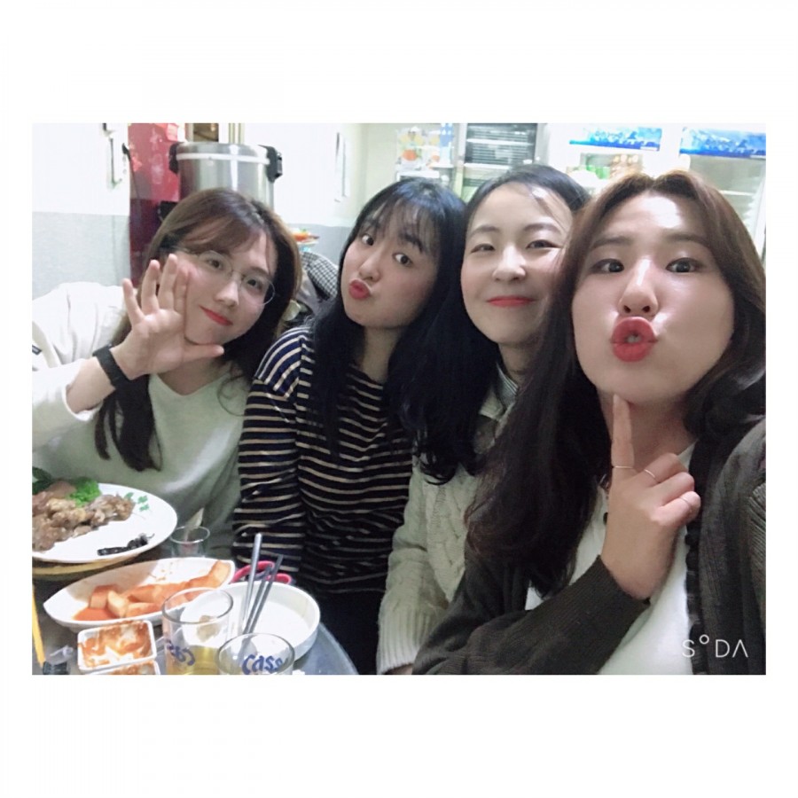 정든가 이미지