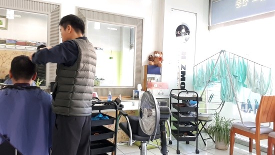 히즈모 이미지