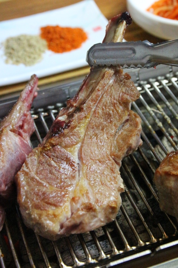 신미양꼬치 이미지