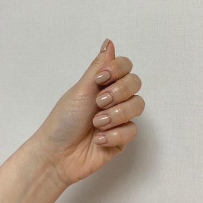 선라이즈뷰티 이미지
