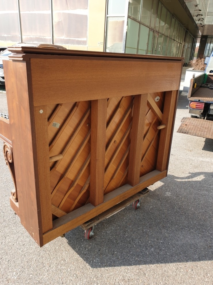 삼척삼익피아노 이미지