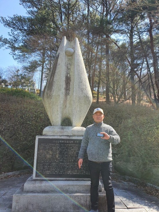 뿌리건축설계 이미지