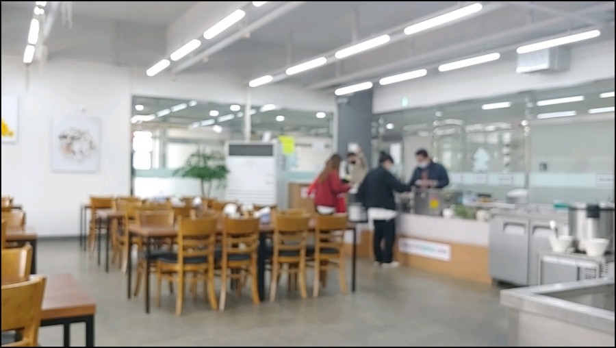 자연애한식뷔페 이미지