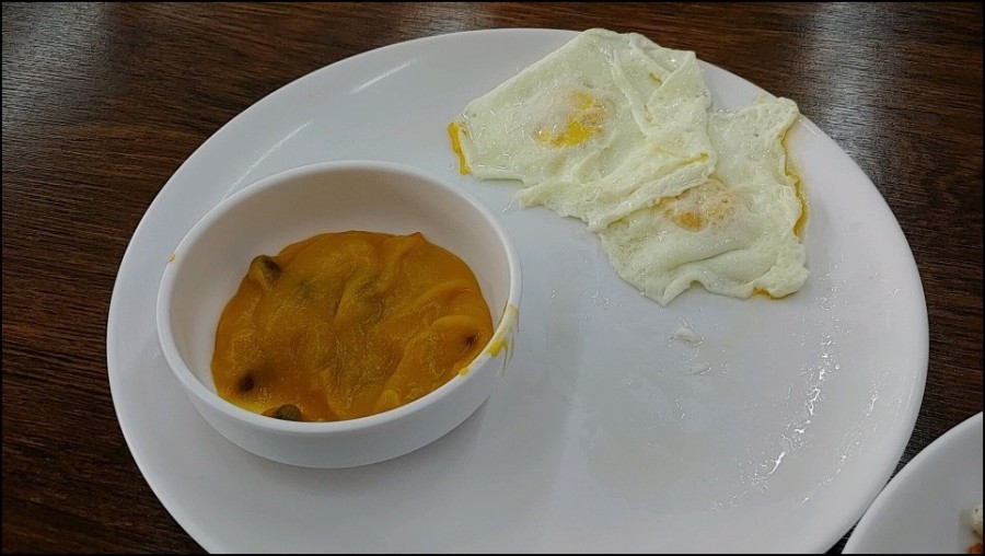 자연애한식뷔페 이미지