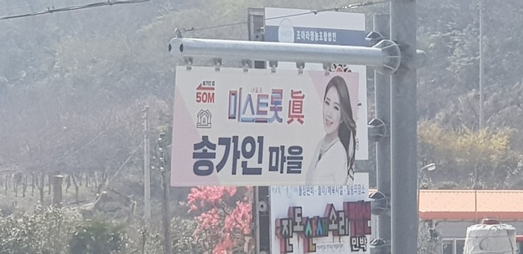 카페꽈배기어라 이미지