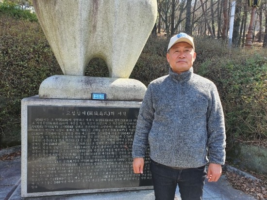 뿌리건축설계 이미지