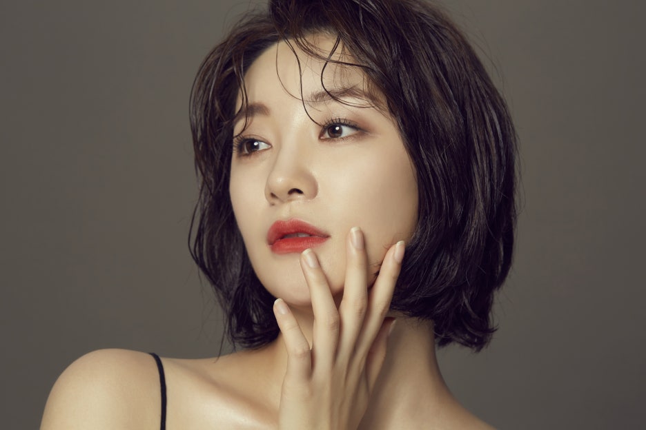 디에스성형외과 이미지