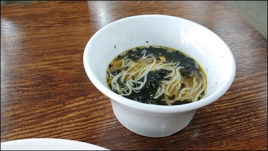 자연애한식뷔페 이미지