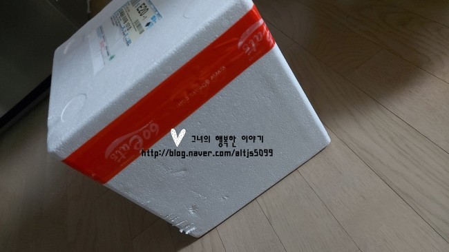 샐러드이츠 이미지