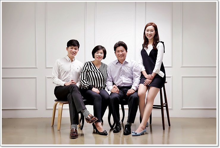호감 이미지