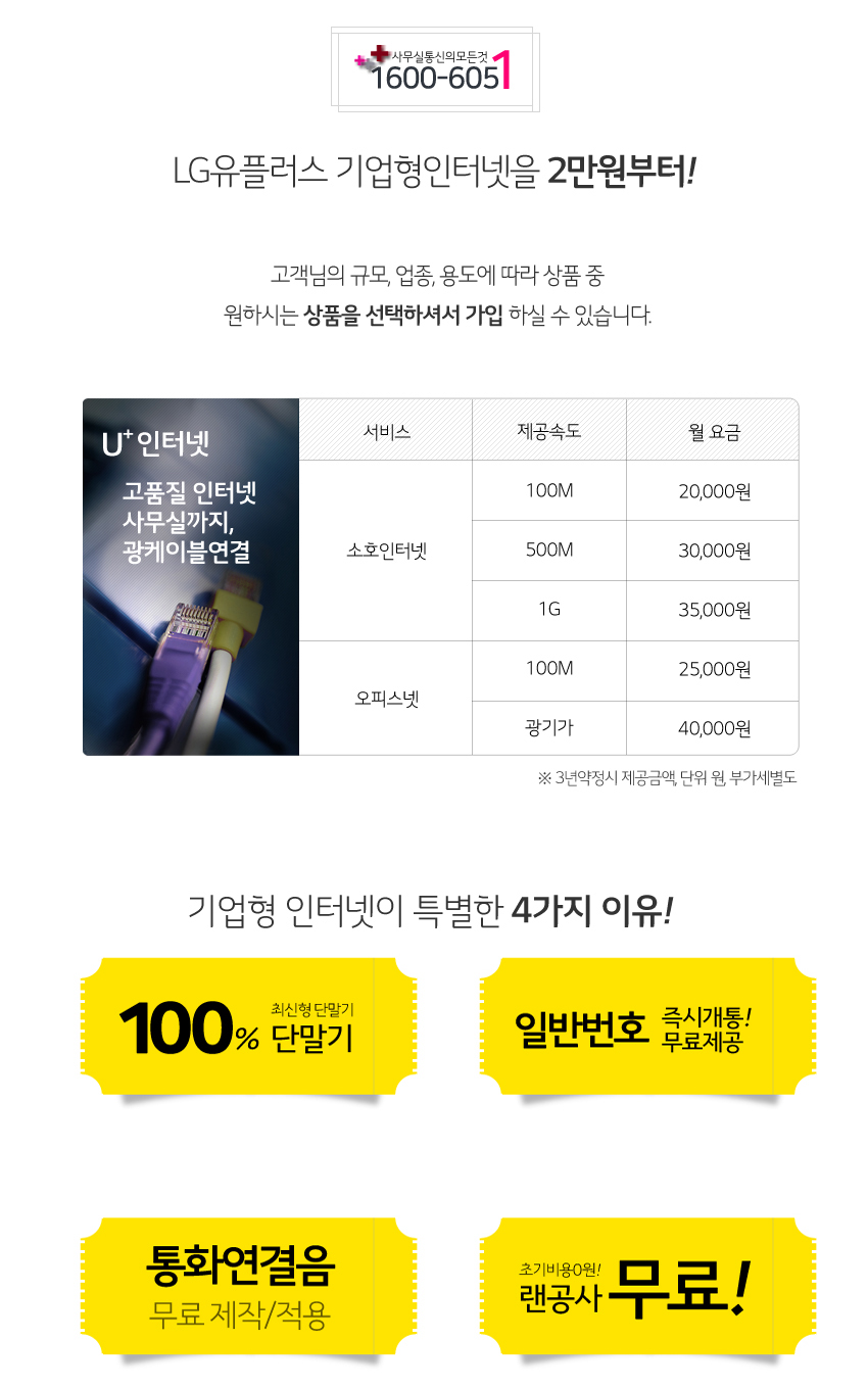 인터넷공인중개사사무소 이미지