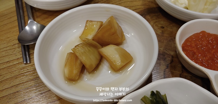 국대오리 이미지