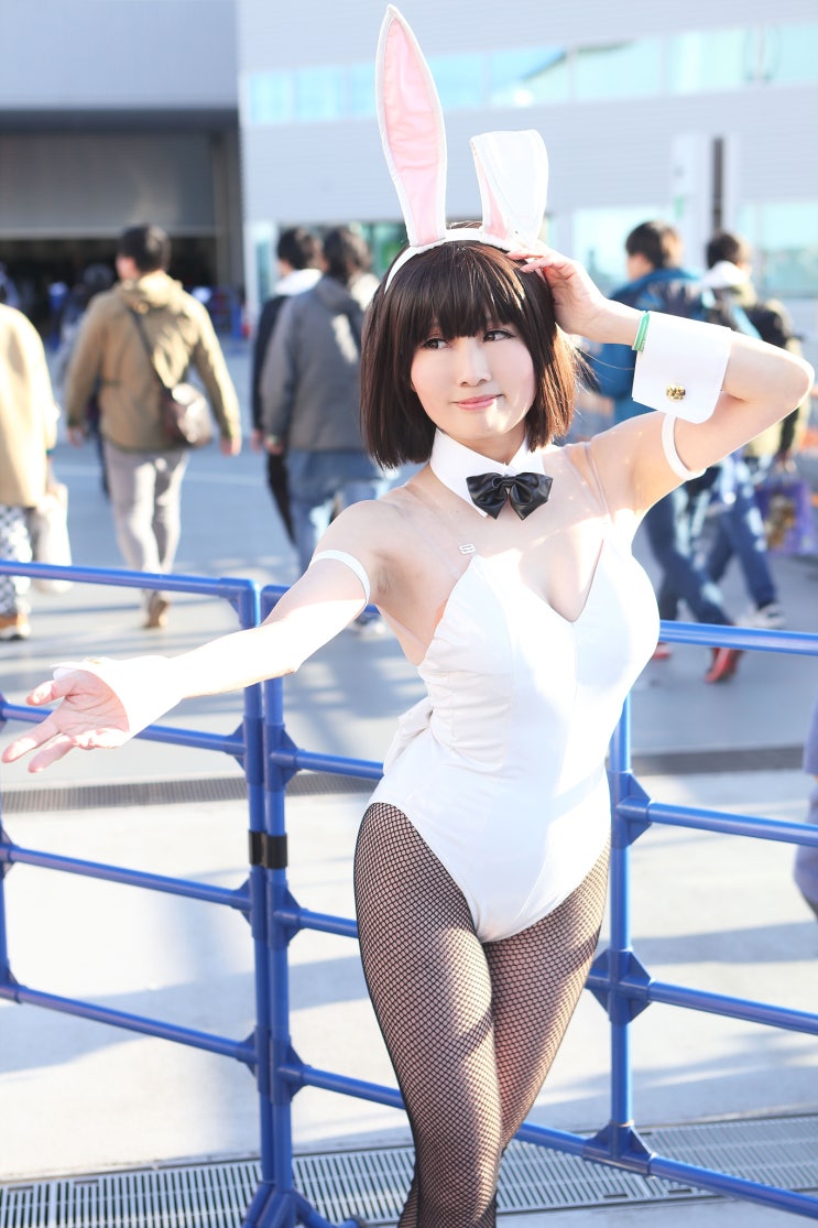 토우카(とうか) 이미지