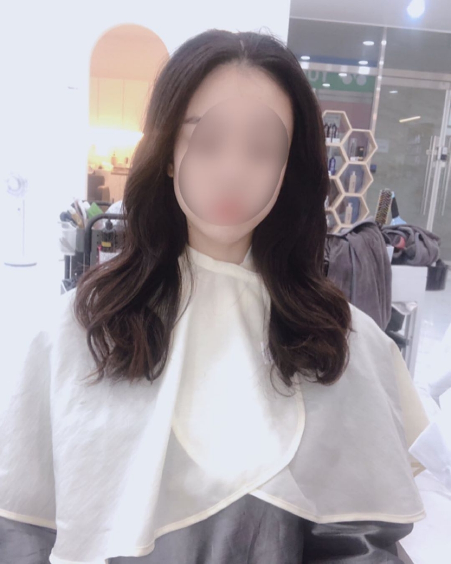 살롱드리썸(SalondeLissom) 이미지