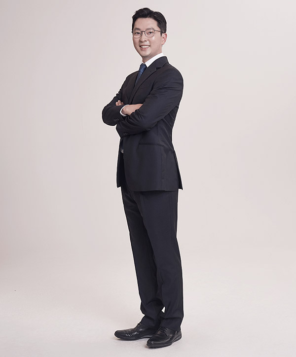 리앤리성형외과 이미지