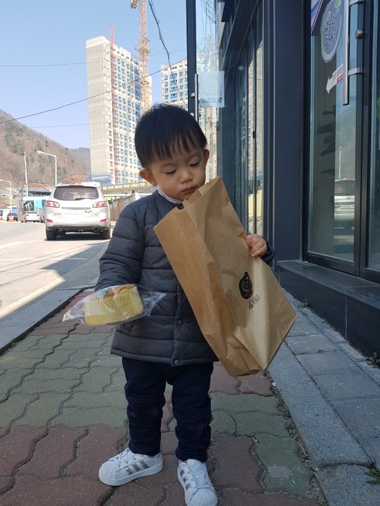 연자락 이미지