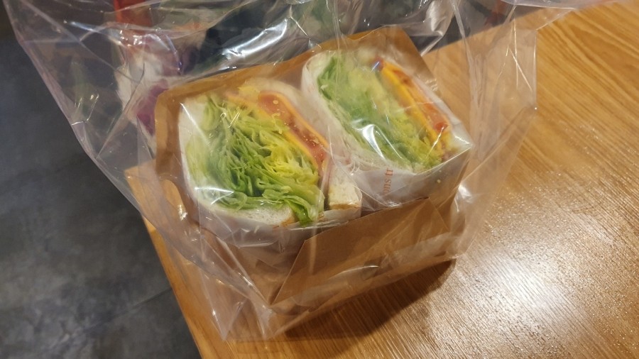 조이스커피 이미지