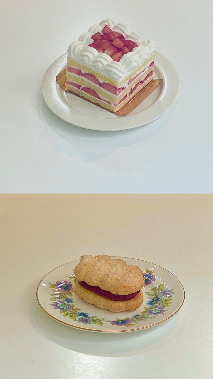 베이커린 이미지