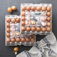 이웃할인마트 이미지