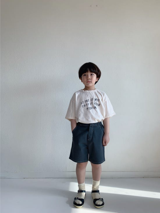 마이룩 이미지