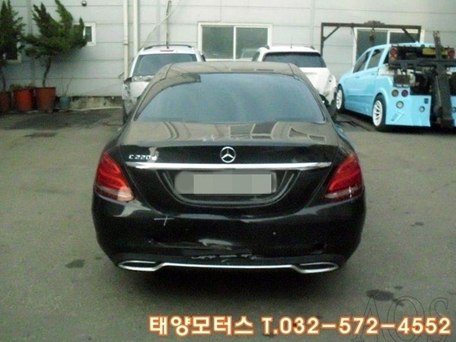 송도모터스 이미지