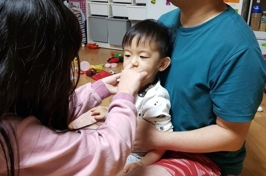 연자락 이미지