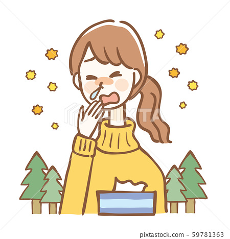 이솜이비인후과 이미지