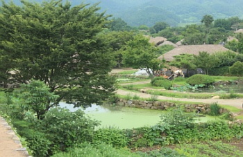 탐진신발 이미지