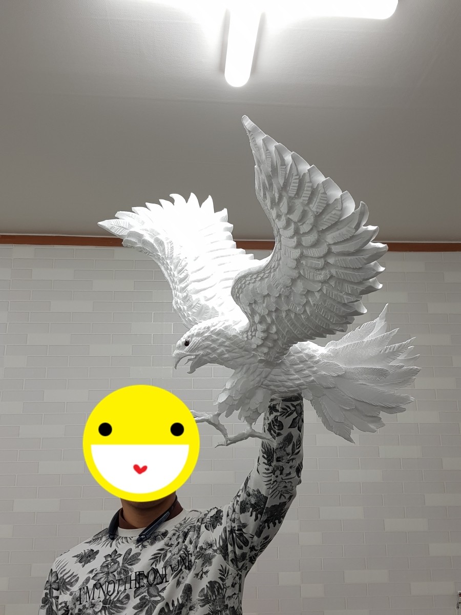 한국푸드카빙요리학원 이미지