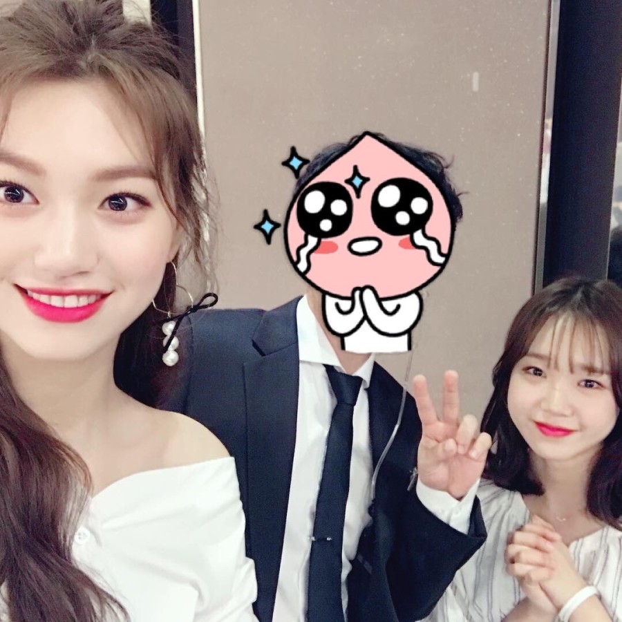 아이럽 이미지