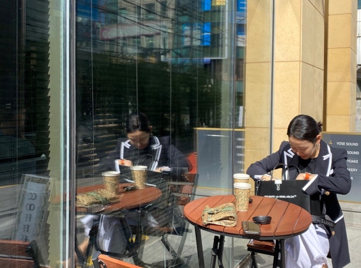 하이디바 이미지