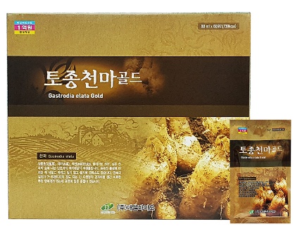 (주)대은바이오 이미지