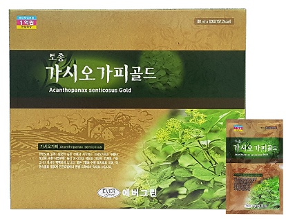 (주)대은바이오 이미지